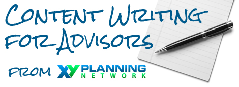 writing advisor writing advisor
