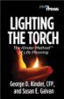 Lighting The Torch: The Kinder Method Of Life Planning