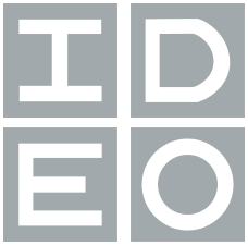 228px Ideo logo.svg 