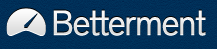 Betterment logo1