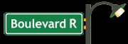 BoulevardR logo1
