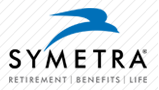 Symetra logo1