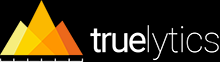Truelytics Logo