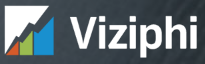 Viziphi Logo