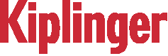 kiplinger logo1