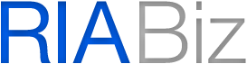 RiaBiz Logo