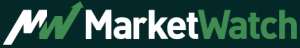 market watch logo 300x481