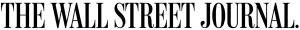 wallstreetjournal logo 300x301