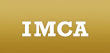 IMCA Logo