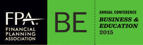 FPA BE 2015 Logo - Boston