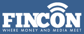 FinCon Logo