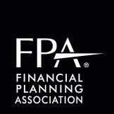 FPA NexGen Gathering Logo 2016