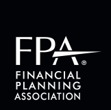 FPA Retreat Logo 2016