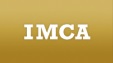 IMCA Annual Conference Logo
