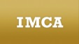 IMCA Annual Conference Logo