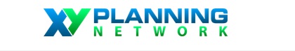XY Planning Network Conference Logo 2016