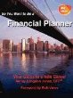 So You Want To Be A Financial Planner