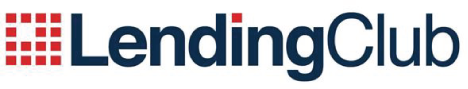 Lending Club Logo