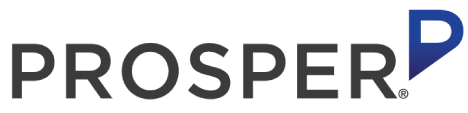 Prosper Logo