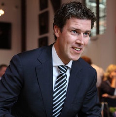 Ronald Sier Pic Cropped