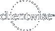 logo clientwise