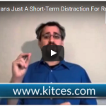 Michael Kitces Black Swan Office Hours Periscope Thumbnail