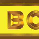 CFP Board Logo