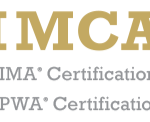 IMCA CE Credit CIMA CPWA Certification Logo