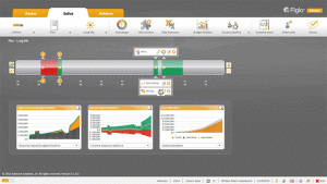 Advicent Figlo Reviews - Sample Software Screenshot