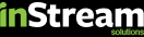 InStream Logo