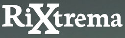 RiXtrema Logo