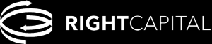 Right Capital Logo
