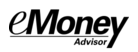 eMoney Advisor - Logo