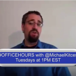 Periscope Office Hours Cover Image April 19 Why DoL Fiduciary Wont Kill Annuities