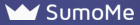 SumoMe Logo