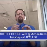Periscope Office Hours Cover Image May 17 The Three Types of Broker Dealers After DoL Fiduciary 1