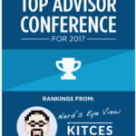 Badge Top Advisor Conference 2017