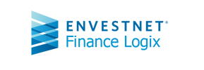 Envestnet Logo