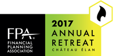 FPA Retreat 2017