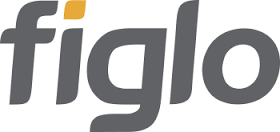 Figlo Logo