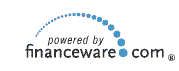Financeware Logo