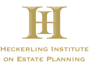 Heckerling Institute 2017