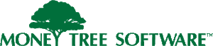 Money Tree Software Logo