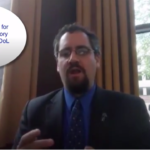 Periscope Office Hours Cover Image October 25 2016 Will Advisory Firm Valuations Fall After DoL Fiduciary 1