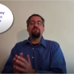 Periscope Office Hours Cover Image October 4 2016 The Problem With Trying To Be The Lowest Cost Financial Advisor 1