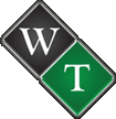 WealthTec Logo