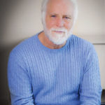 Bob Veres Photo