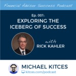 Episode 001 Rick Kahler