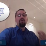 Periscope Office Hours Cover Image Jan 24 Transitioning From A Practice To A Business