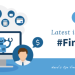 Advisory FinTech 1024x512 Final